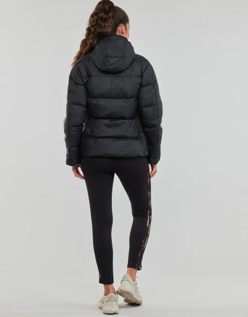 Adidas Sportswear - ESS M D HO J