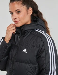 Adidas Sportswear - ESS M D HO J