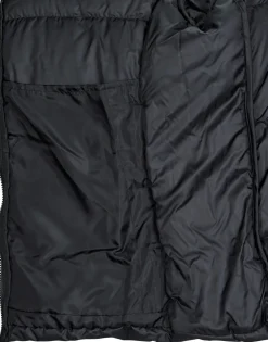 Adidas Sportswear - ESS M D HO J