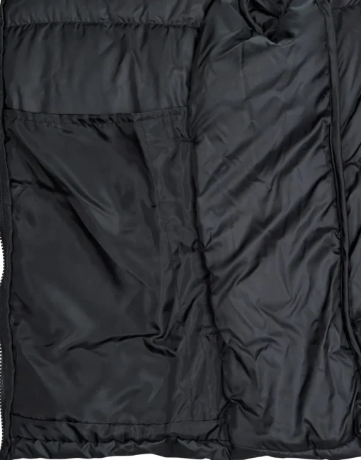 Adidas Sportswear - ESS M D HO J