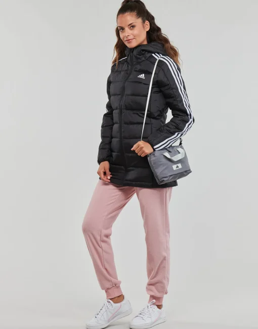 Adidas Sportswear - ESS 3S L D HP