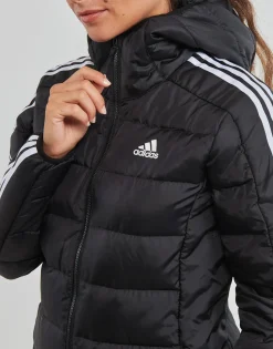 Adidas Sportswear - ESS 3S L D HP
