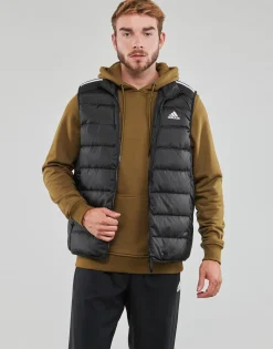 Adidas Sportswear - ESS 3S L DOWN V