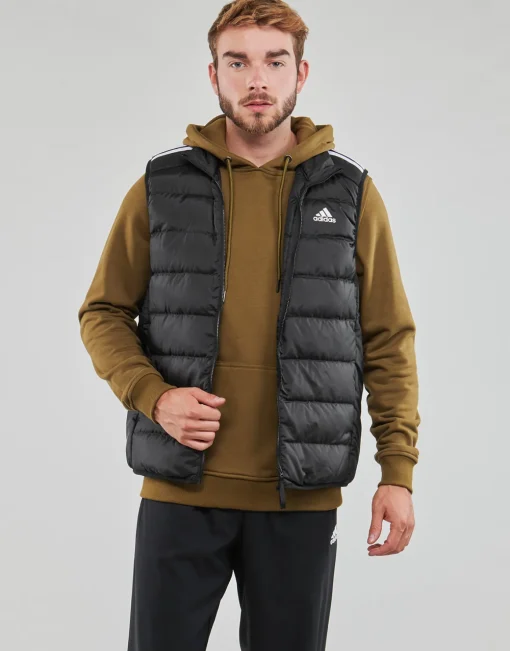 Adidas Sportswear - ESS 3S L DOWN V