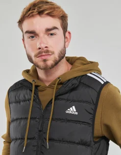 Adidas Sportswear - ESS 3S L DOWN V