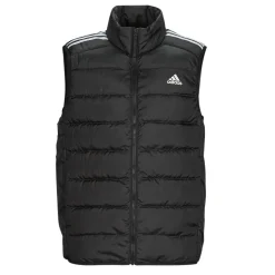 Adidas Sportswear - ESS 3S L DOWN V