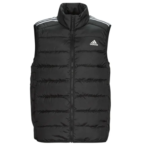 Adidas Sportswear - ESS 3S L DOWN V