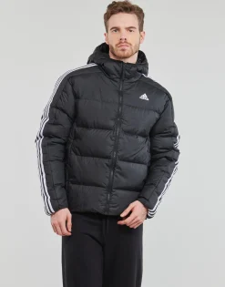 Adidas Sportswear - ESS 3S MID D J