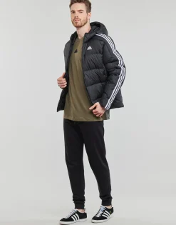 Adidas Sportswear - ESS 3S MID D J