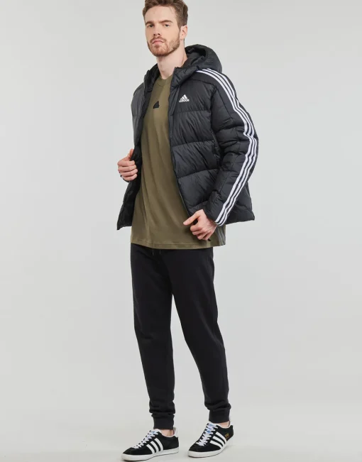 Adidas Sportswear - ESS 3S MID D J