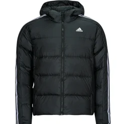 Adidas Sportswear - ESS 3S MID D J