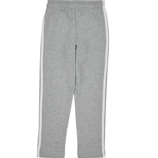 Adidas Sportswear - ESS 3S PT