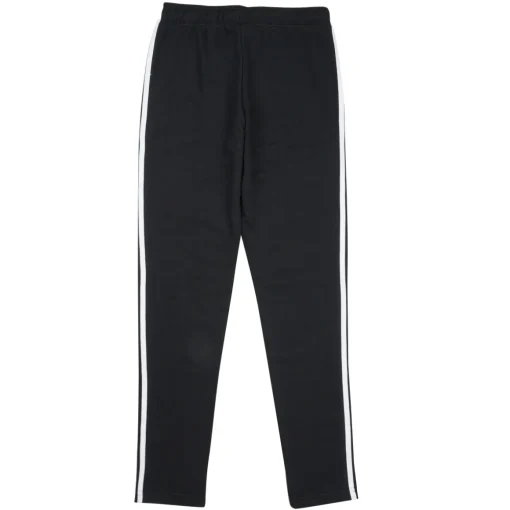 Adidas Sportswear - ESS 3S PT