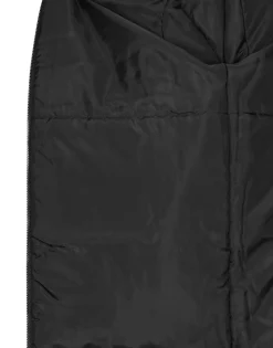 Adidas Sportswear - Essentials 3-Stripes Insulated Hooded Jacket