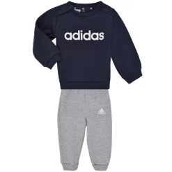 Adidas Sportswear - Essentials Lineage Jogger Set