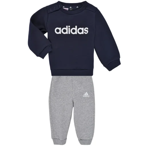 Adidas Sportswear - Essentials Lineage Jogger Set
