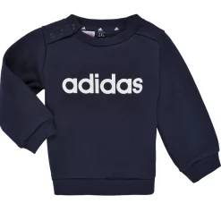 Adidas Sportswear - Essentials Lineage Jogger Set