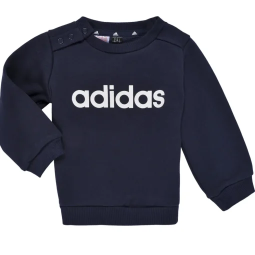 Adidas Sportswear - Essentials Lineage Jogger Set