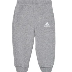 Adidas Sportswear - Essentials Lineage Jogger Set
