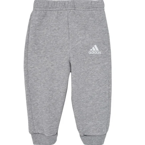 Adidas Sportswear - Essentials Lineage Jogger Set