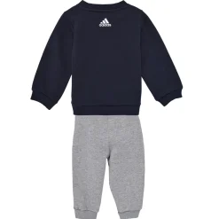 Adidas Sportswear - Essentials Lineage Jogger Set