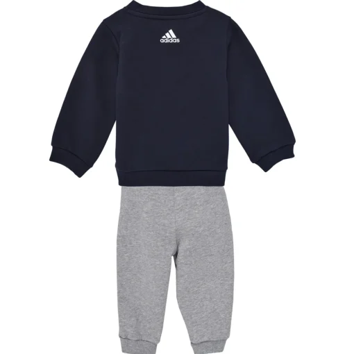 Adidas Sportswear - Essentials Lineage Jogger Set