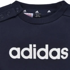 Adidas Sportswear - Essentials Lineage Jogger Set