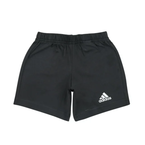 Adidas Sportswear - Essentials Allover Print Jogger Set