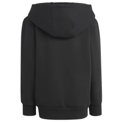 Adidas Sportswear - Essentials 3-Stripes Zip Hooded Jacket