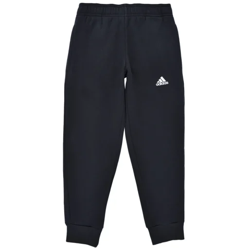 Adidas Sportswear - Essentials Logo Fleece Jogger Set