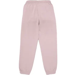 Adidas Sportswear - Essentials Small Logo Feel Cozy Fleece Joggers
