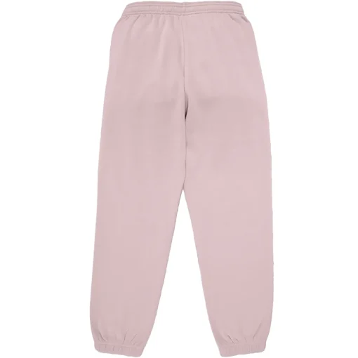 Adidas Sportswear - Essentials Small Logo Feel Cozy Fleece Joggers