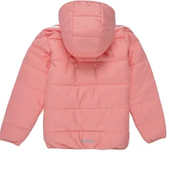 Adidas Sportswear - Essentials 3-Stripes Padded Jacket
