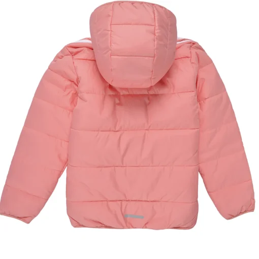 Adidas Sportswear - Essentials 3-Stripes Padded Jacket