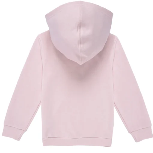 Adidas Sportswear - Essentials Logo Hoodie