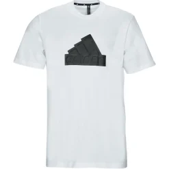 Adidas Sportswear - FI BOS T