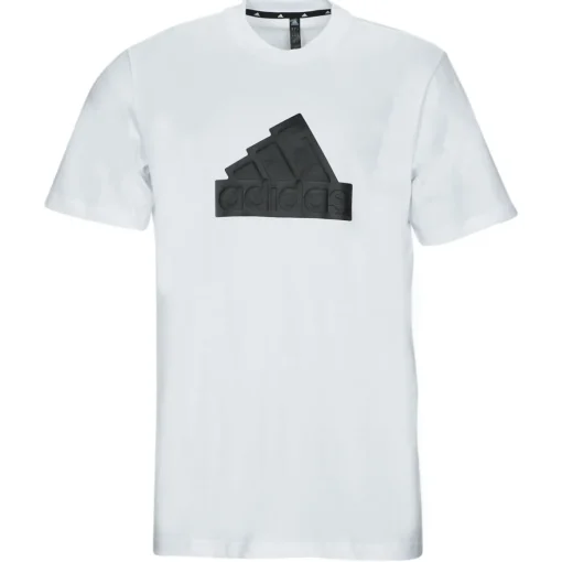 Adidas Sportswear - FI BOS T