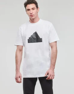 Adidas Sportswear - FI BOS T
