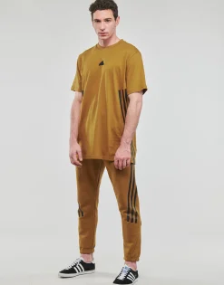 Adidas Sportswear - FI 3S PT