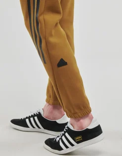 Adidas Sportswear - FI 3S PT