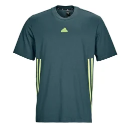 Adidas Sportswear - FI 3S T