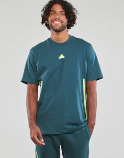 Adidas Sportswear - FI 3S T