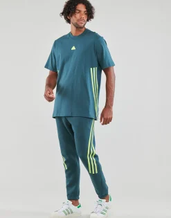 Adidas Sportswear - FI 3S T