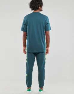 Adidas Sportswear - FI 3S T