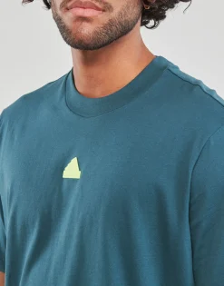 Adidas Sportswear - FI 3S T