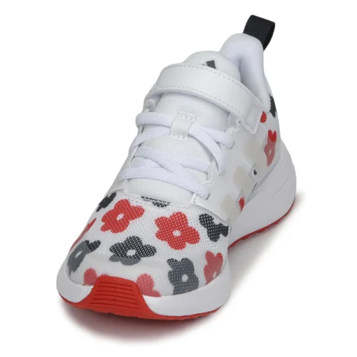 Adidas Sportswear - FortaRun 2.0 EL K