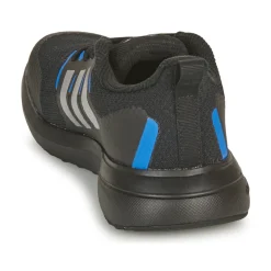 Adidas Sportswear - FortaRun 2.0 K