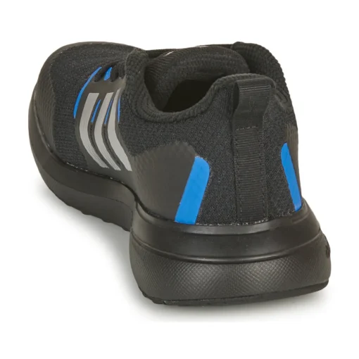 Adidas Sportswear - FortaRun 2.0 K