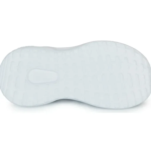 Adidas Sportswear - FortaRun 2.0 SPIDER