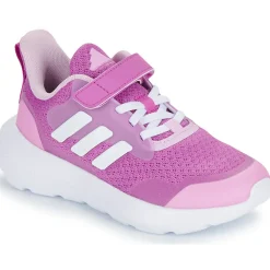 Adidas Sportswear - FortaRun 3.0 EL C